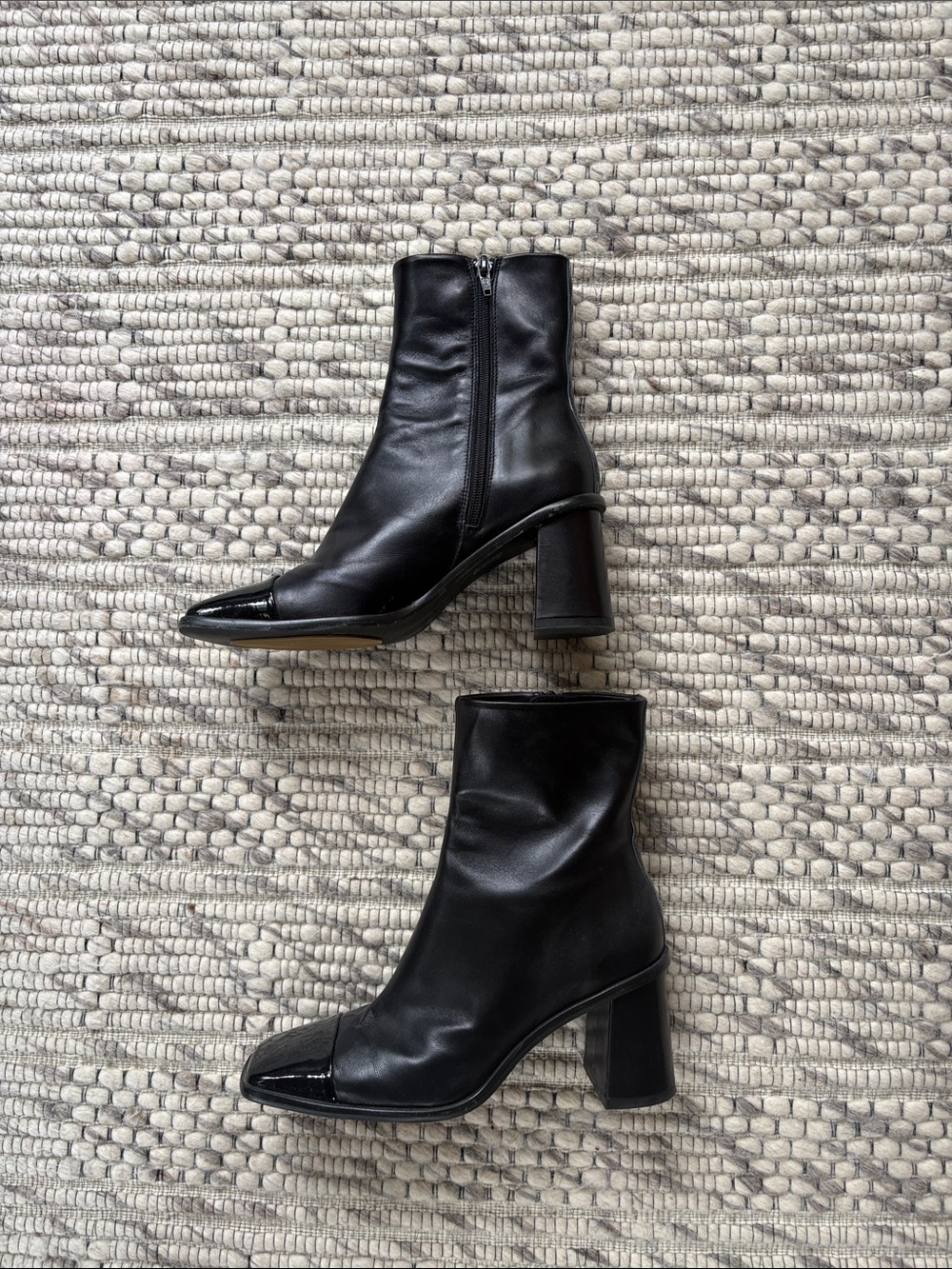Maguire Shoes Avila boot
